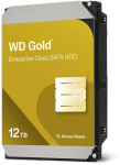 Serveri k&otilde;vaketas WD Gold 12TB 3.5'' SATA III (6 Gb/s) (WD122KRYZ)