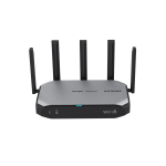 Mar&scaron;rutētājs RG-EG105GW-X 2976Mbps Wi-Fi 6