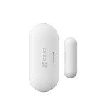 Atvēr&scaron;anas/aizvēr&scaron;anas sensors CS-T2C