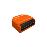 Controller i4 Gen3, 4 digital inputs, Wi-Fi, Bluetooth