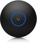 Ubiquiti (nHD-cover-black-3) NanoHD cover black