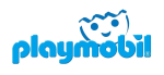 Playmobil 72001 children's toy figure