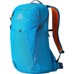 Gregory KIRO 24 (light blue, 24 liters)