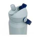 Butelka termiczna CAMELBAK Thrive Flip Straw Insulated SST 740ml   740ml