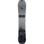 Deska snowboardowa K2 FREELOADER SPLIT PACKAGE   156