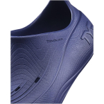 Buty recovery uni TYR ZEN GLIDE   12