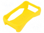 Case ring | TPE (thermoplastic elastomer) | Series: BoPad