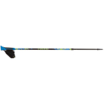 Viking Poles Ruten Pro Nordic Walking