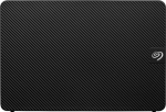 Lauaarvuti k&otilde;vaketas Seagate 3.5 Expansion 8TB (N)