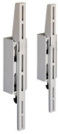 TV bracket meliconi SWIP FLAT 1