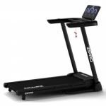 Another product zipro Luma