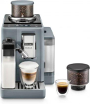 Coffee machines DeLonghi EXAM440.55.G