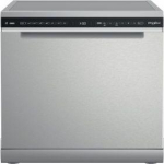 For kitchen Whirlpool W7F HS41 X