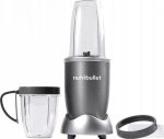 Mixers and blenders NUTRIBULLET NB606B