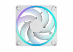 Cooler Fractal Design Momentum 140mm RGB White