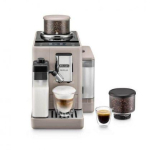 Coffee machines DeLonghi EXAM440.55.BG