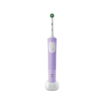 Hair care Oral-B  Oral-B  D103 Vitality Pro  Lilac Mist