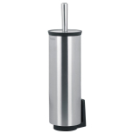 Another product brabantia  BRABANTIA tualetes poda birste (arī sienas)  Matt Steel 427183
