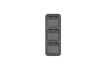 Drone DJI  DRONE ACC MAVIC 3 BATTERY/CHAR.HUB CP.MA.00000427.01 DJI