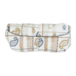 Another product iLike  (V) Akcija! Lodger Warmer Tribe Polyester ratu cimdi  Birch WMP 599