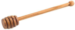 Another product kesper  Kesper medus karote 104827 (4000270840609)