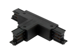 Another product iLike  Savienotajs T 3 fazu trak LUMICANTO labas puses melns ar barosanas iespeju PRIME