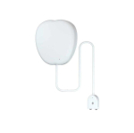 Another product iLike  Vieds udens nopludes / pludu sensors  bezvadu  Wi-Fi  TUYA / Smart Life