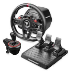 Controller THRUSTMASTER  Thrustmaster New T248R Shifter Pack  EU TypeC (3362934113223)