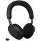 Another product Jabra  JABRA Evolve3 75  UC  Link390a  Black  WLC Chrg 37599-989-989 (5706991035056)