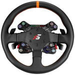 Another product SIMAGIC  SIMAGIC Rally Steering Wheel. S216 NEO X 330T (6975472779263)
