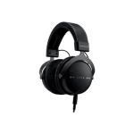 Wired headphones Beyerdynamic  Beyerdynamic DT 1770 Pro 250 ohms Studio headphones - 710717  Beyerdynamic