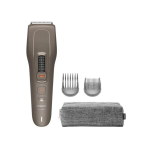 Another product Philips Philips Hairclipper series 5000 Mazgajama matu griesanas masina bruns HC5722/15 (8720689057592)