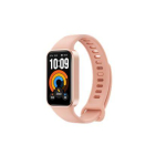 Another product Xiaomi Xiaomi Smart Band 11 Active pomelo pink 6932554400743 (6932554400743)
