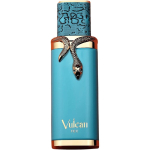 Histoires de Parfums French Avenue- Vulcan Feu 100 ml