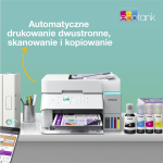 Epson EcoTank L6376 A4 4800 x 1200 DPI 35 ppm Wi-Fi