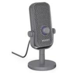 Mikrofon Endorfy Solum Voice S Alt (EY1B024)