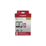 Canon PG-545/CL-546 PVP