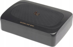 Car subwoofers infinity Infinity BassLink MINI 6925281967184