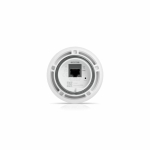 Kamera IP Ubiquiti NET CAMERA 5MP IR BULLET/UVC-G5-BULLET UBIQUITI