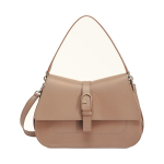 Naiste kott Furla WB01040BX2045 Unica