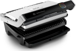 Table grill TEFAL Tefal OptiGrill Elite XL GC760D30 contact grill