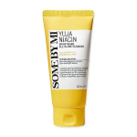 Some by Mi Yuja Niacin Brightening All-in- One Cleanser 100 Ml