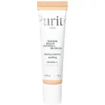 Purito Wonder Releaf Centella BB Cream SPF 30 30 ml