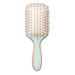 Lador Detangling Paddle Hair Brush Blue 19 cm * 4,3 cm * 6,8...