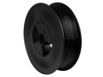 Filaments PLA midnight black 5kg Filaments no Spectrum