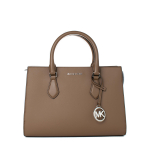 Naiste kott MICHAEL KORS 35S3S6HS2LDRI (30X20X11CM)