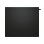 Hiirematt Cherry GP5 Black Large