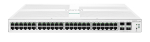 HPE Aruba Instant On 1930 48G 4SFP+ l&uuml;liti (JL685A)