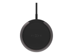Controller fixed  | MagPad wireless charger | FIXMPAD2-BK