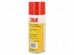 Insulation coating | colourless | spray | 400ml | 1T&Omega; | Series: 16xx